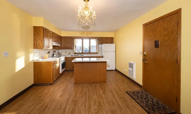 $82,000 | 813 6th Avenue North, Unit C16, Fargo, ND 58102