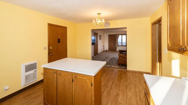 $82,000 | 813 6th Avenue North, Unit C16, Fargo, ND 58102