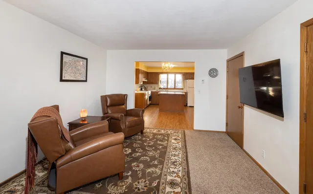 $82,000 | 813 6th Avenue North, Unit C16, Fargo, ND 58102