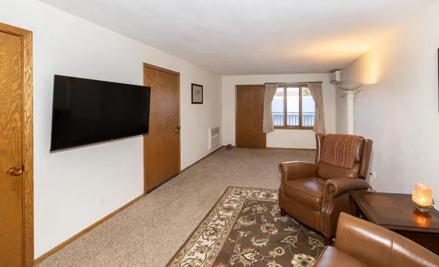 $82,000 | 813 6th Avenue North, Unit C16, Fargo, ND 58102