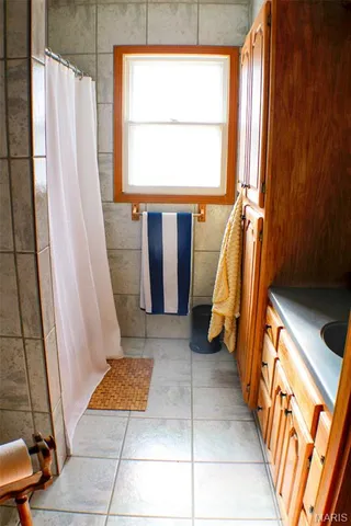 $199,900 | 1443-1445 Themis Street, Cape Girardeau, MO 63701