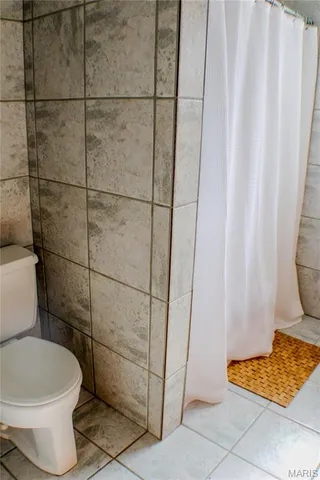 $199,900 | 1443-1445 Themis Street, Cape Girardeau, MO 63701