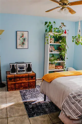 $199,900 | 1443-1445 Themis Street, Cape Girardeau, MO 63701