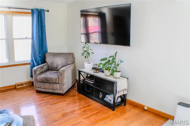 $199,900 | 1443-1445 Themis Street, Cape Girardeau, MO 63701