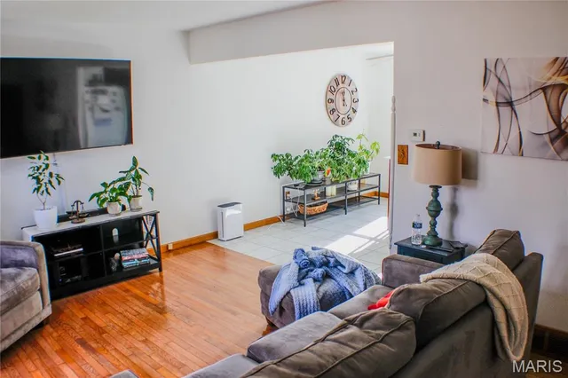 $199,900 | 1443-1445 Themis Street, Cape Girardeau, MO 63701