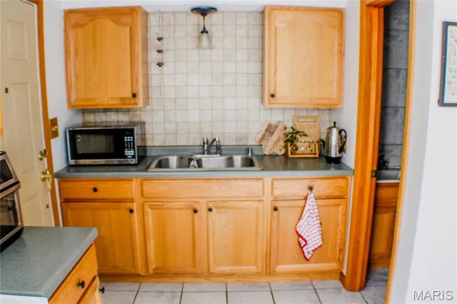 $199,900 | 1443-1445 Themis Street, Cape Girardeau, MO 63701