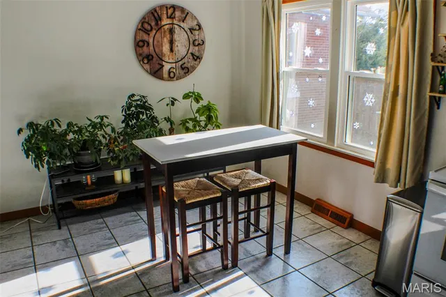 $199,900 | 1443-1445 Themis Street, Cape Girardeau, MO 63701