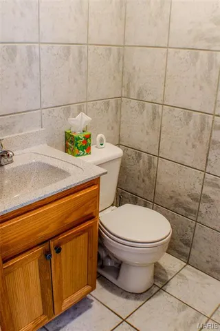 $199,900 | 1443-1445 Themis Street, Cape Girardeau, MO 63701