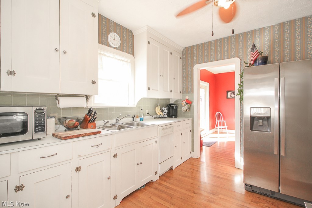 130 Hale Road Painesville, OH 44077 - Photo 5 of 23 Gallery Image 5