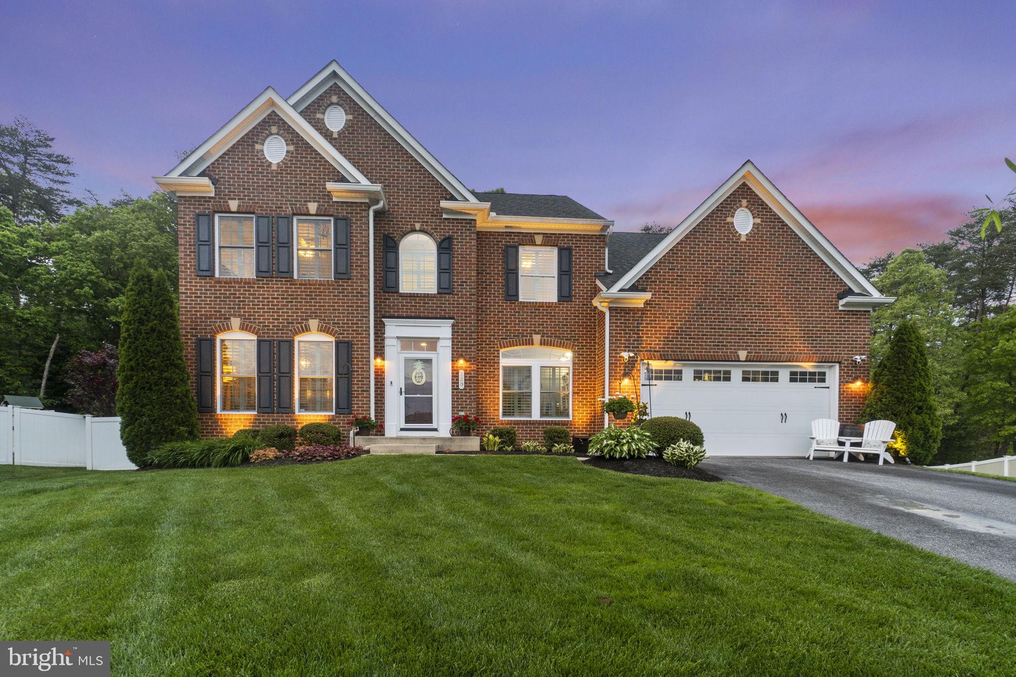 120 Sheppard Road Severna Park, MD 21146 - Photo 3 of 63 Gallery Image 3