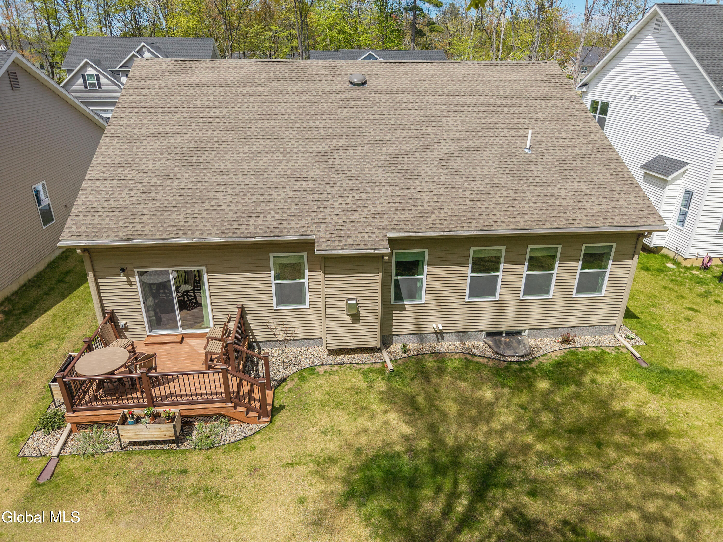 17 Appleton Street Ballston, NY 12019 - Photo 33 of 35 49-17AppletonSt_49