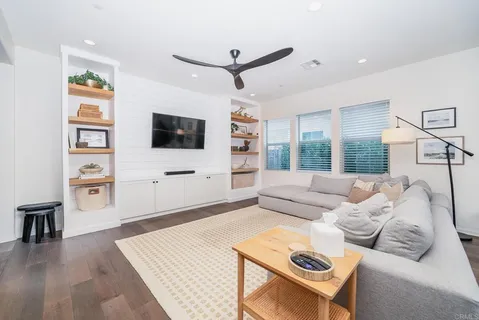 $1,065,000 | 2831 Fishers Place, Escondido, CA 92029