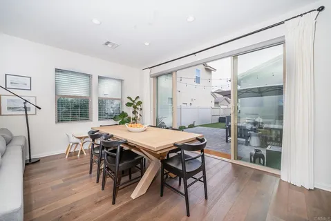 $1,065,000 | 2831 Fishers Place, Escondido, CA 92029