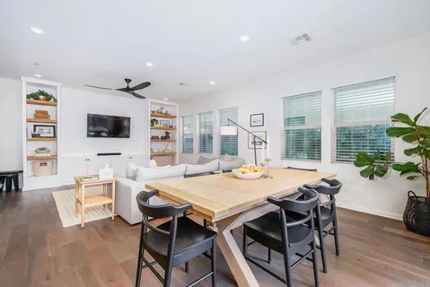 $1,065,000 | 2831 Fishers Place, Escondido, CA 92029