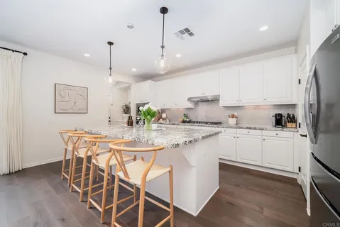 $1,065,000 | 2831 Fishers Place, Escondido, CA 92029