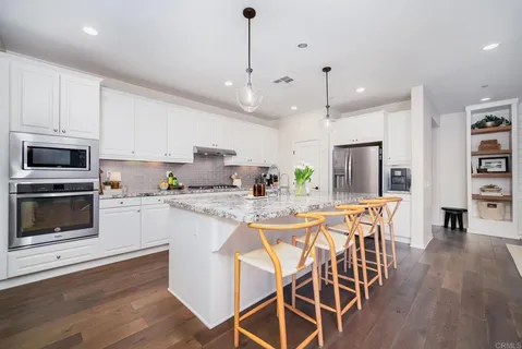 $1,065,000 | 2831 Fishers Place, Escondido, CA 92029