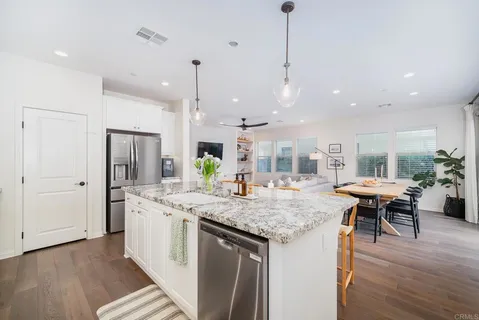 $1,065,000 | 2831 Fishers Place, Escondido, CA 92029