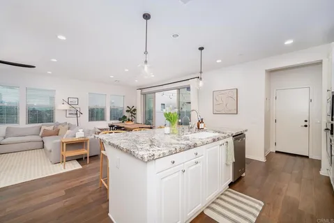 $1,065,000 | 2831 Fishers Place, Escondido, CA 92029