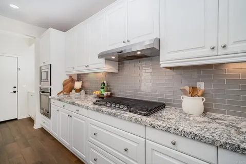 $1,065,000 | 2831 Fishers Place, Escondido, CA 92029