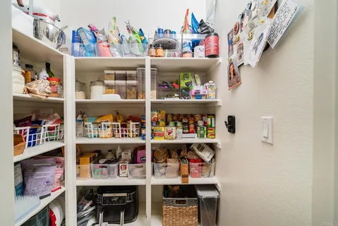 $1,065,000 | 2831 Fishers Place, Escondido, CA 92029