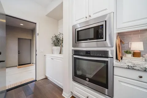 $1,065,000 | 2831 Fishers Place, Escondido, CA 92029