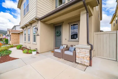 $1,065,000 | 2831 Fishers Place, Escondido, CA 92029