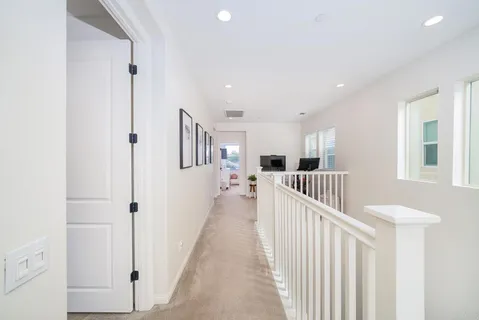 $1,065,000 | 2831 Fishers Place, Escondido, CA 92029