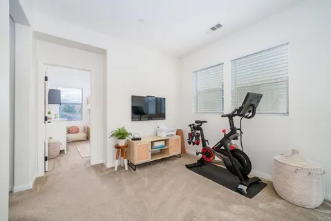 $1,065,000 | 2831 Fishers Place, Escondido, CA 92029