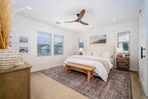 $1,065,000 | 2831 Fishers Place, Escondido, CA 92029