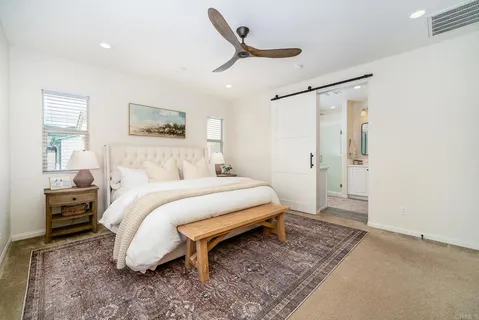 $1,065,000 | 2831 Fishers Place, Escondido, CA 92029