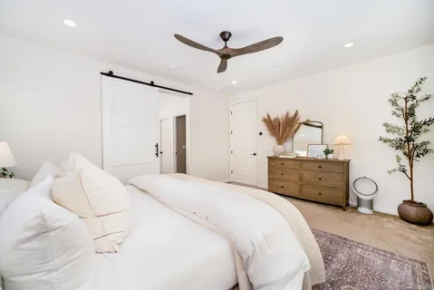 $1,065,000 | 2831 Fishers Place, Escondido, CA 92029