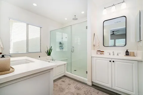 $1,065,000 | 2831 Fishers Place, Escondido, CA 92029