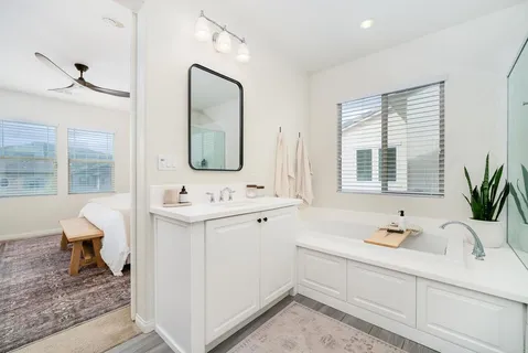 $1,065,000 | 2831 Fishers Place, Escondido, CA 92029