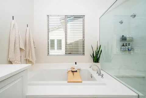 $1,065,000 | 2831 Fishers Place, Escondido, CA 92029