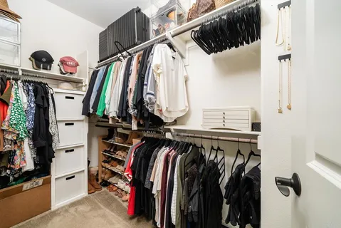 $1,065,000 | 2831 Fishers Place, Escondido, CA 92029