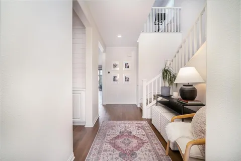 $1,065,000 | 2831 Fishers Place, Escondido, CA 92029