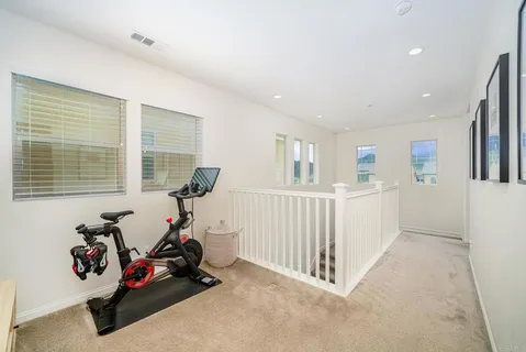 $1,065,000 | 2831 Fishers Place, Escondido, CA 92029