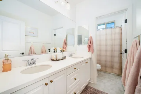 $1,065,000 | 2831 Fishers Place, Escondido, CA 92029