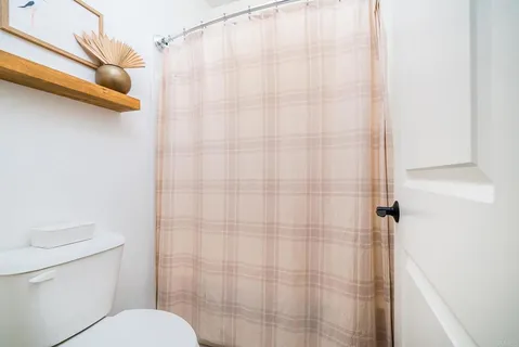 $1,065,000 | 2831 Fishers Place, Escondido, CA 92029