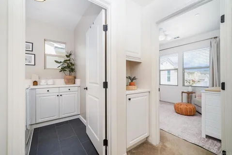 $1,065,000 | 2831 Fishers Place, Escondido, CA 92029