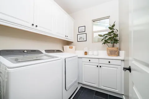 $1,065,000 | 2831 Fishers Place, Escondido, CA 92029