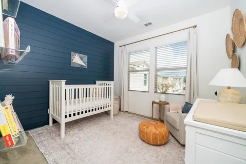 $1,065,000 | 2831 Fishers Place, Escondido, CA 92029