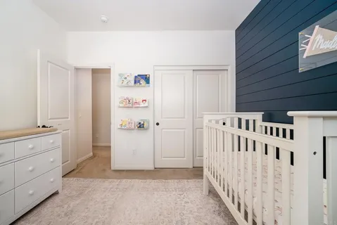 $1,065,000 | 2831 Fishers Place, Escondido, CA 92029