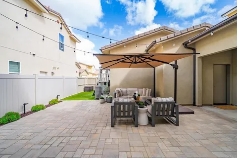 $1,065,000 | 2831 Fishers Place, Escondido, CA 92029