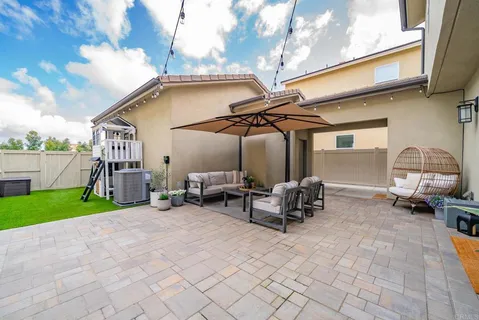 $1,065,000 | 2831 Fishers Place, Escondido, CA 92029