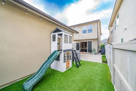 $1,065,000 | 2831 Fishers Place, Escondido, CA 92029