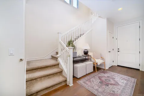 $1,065,000 | 2831 Fishers Place, Escondido, CA 92029