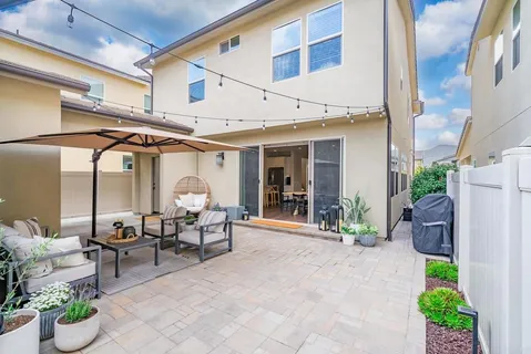 $1,065,000 | 2831 Fishers Place, Escondido, CA 92029
