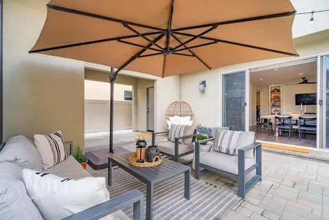 $1,065,000 | 2831 Fishers Place, Escondido, CA 92029