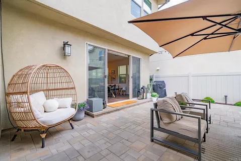 $1,065,000 | 2831 Fishers Place, Escondido, CA 92029